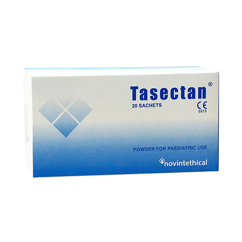 Tascetan