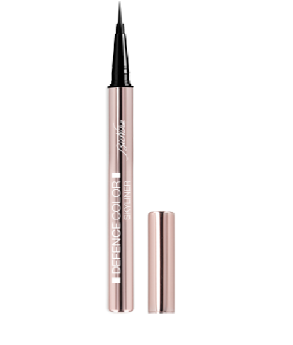 BioNike SKY LINER High definition eyeliner