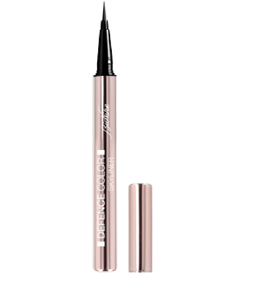 BioNike SKY LINER High definition eyeliner