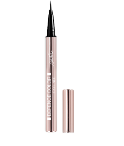 BioNike SKY LINER High definition eyeliner