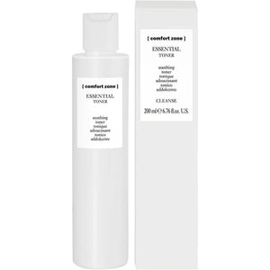 Comfort Zone Essential Toner 200ml