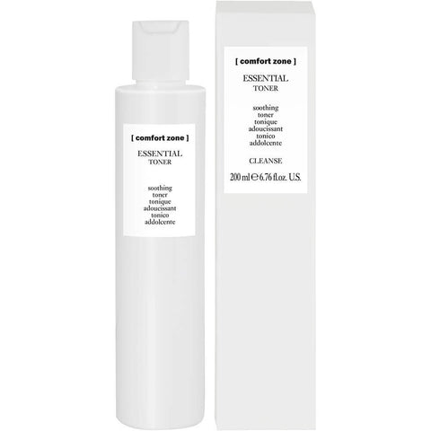 Comfort Zone Essential Toner 200ml