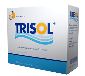 Trisol