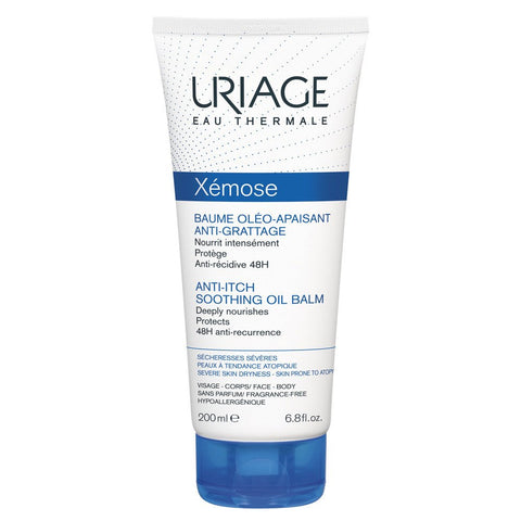 Uriage Xemose Oleo Soothing Balm