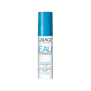 Uriage Eau Thermale Water Serum