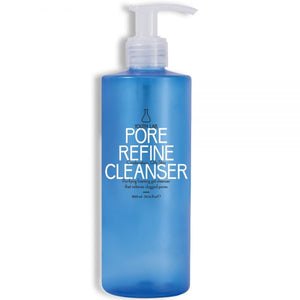 YOUTH LAB Pore Refine Cleanser Combination_Oily Skin 300ml